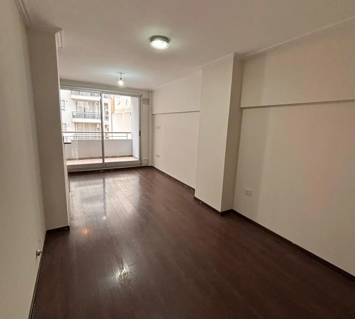 Departamento en Centro 3