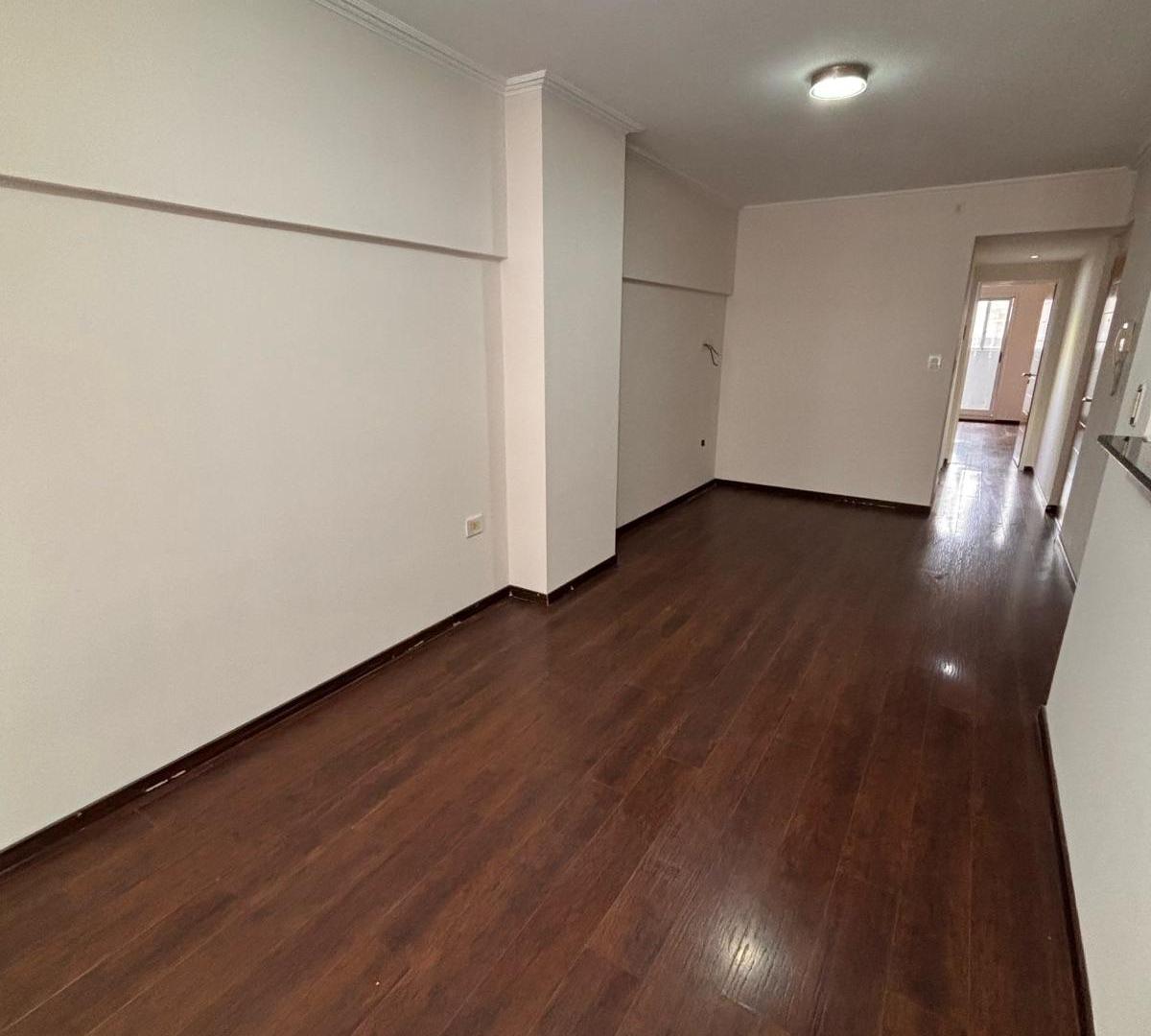 Foto de Departamento en Centro, imagen 1