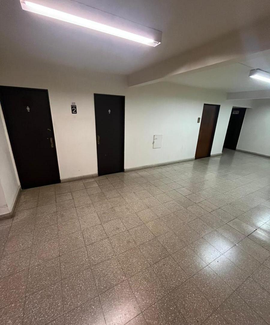 Foto de Oficina en Peatonal Córdoba al 1300, imagen 4