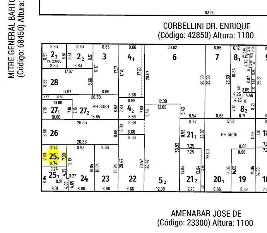 Plano 2