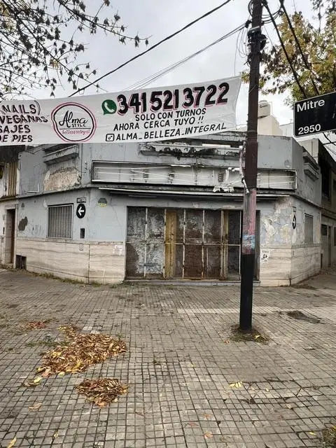 Local a Reciclar 3
