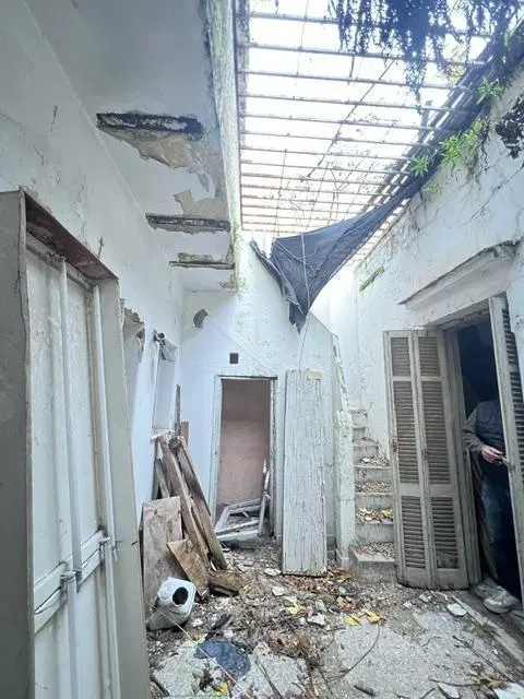 Local a Reciclar 7