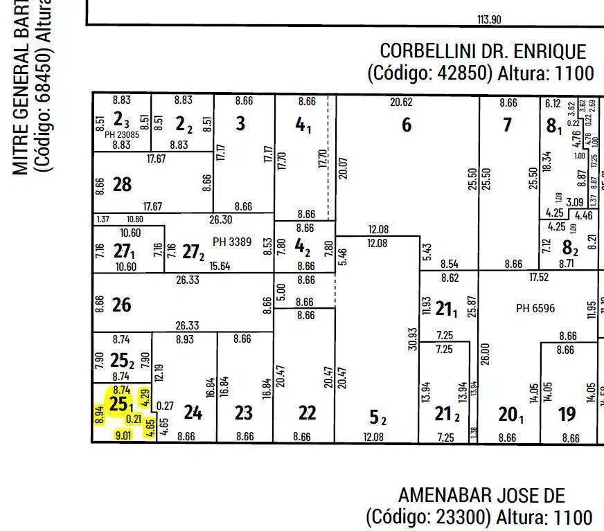 Plano 2