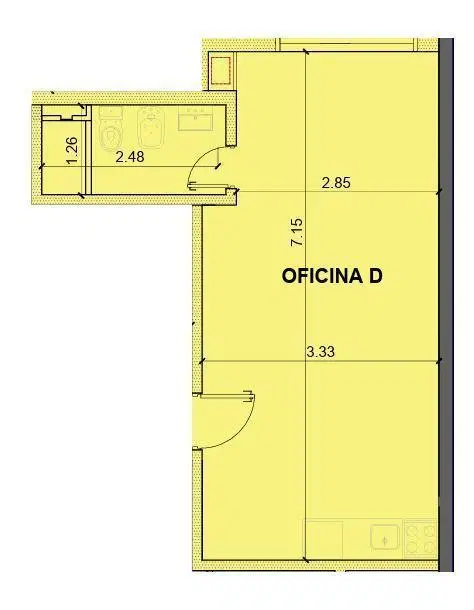 Plano 2