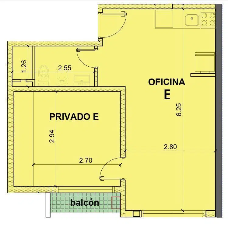 Plano 2