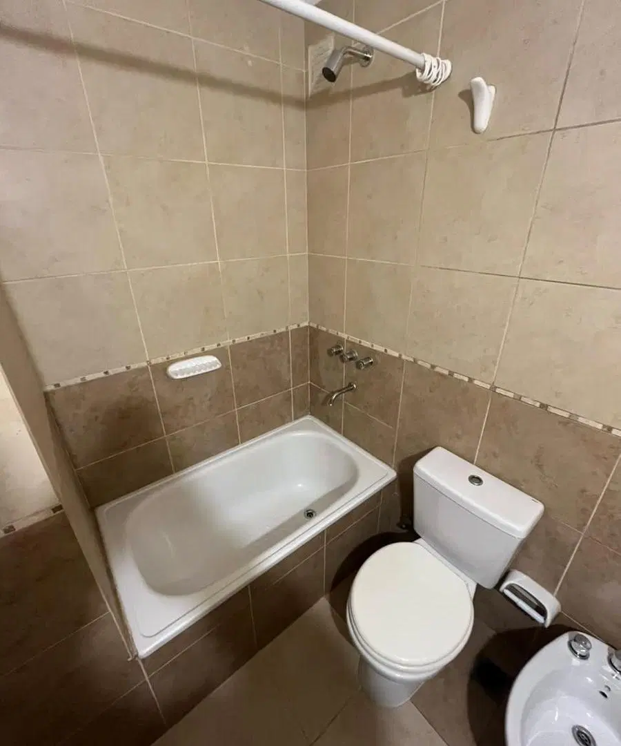 Departamento en Tucuman al 1400 5