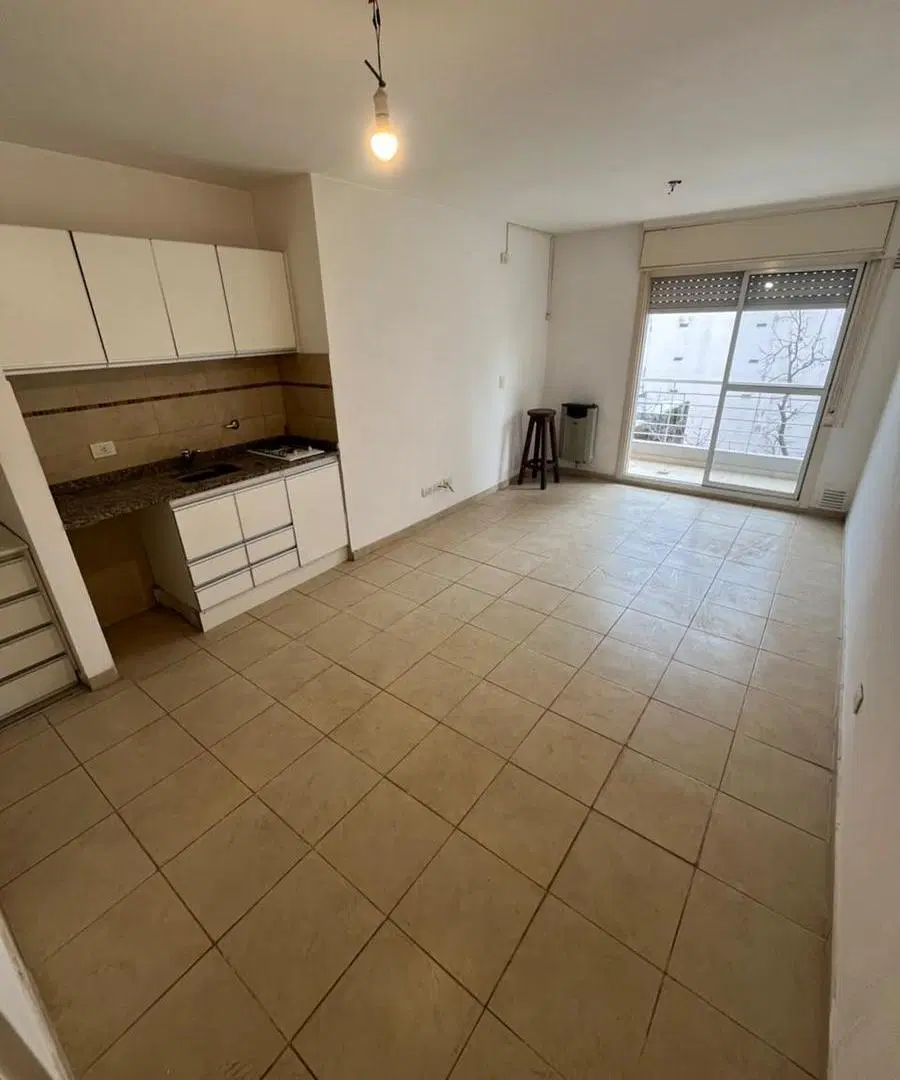 Departamento en Tucuman al 1400 3