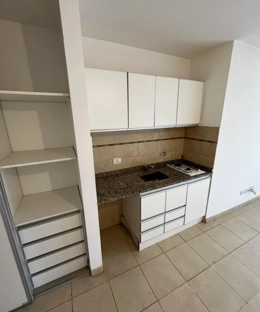 Departamento en Tucuman al 1400 2