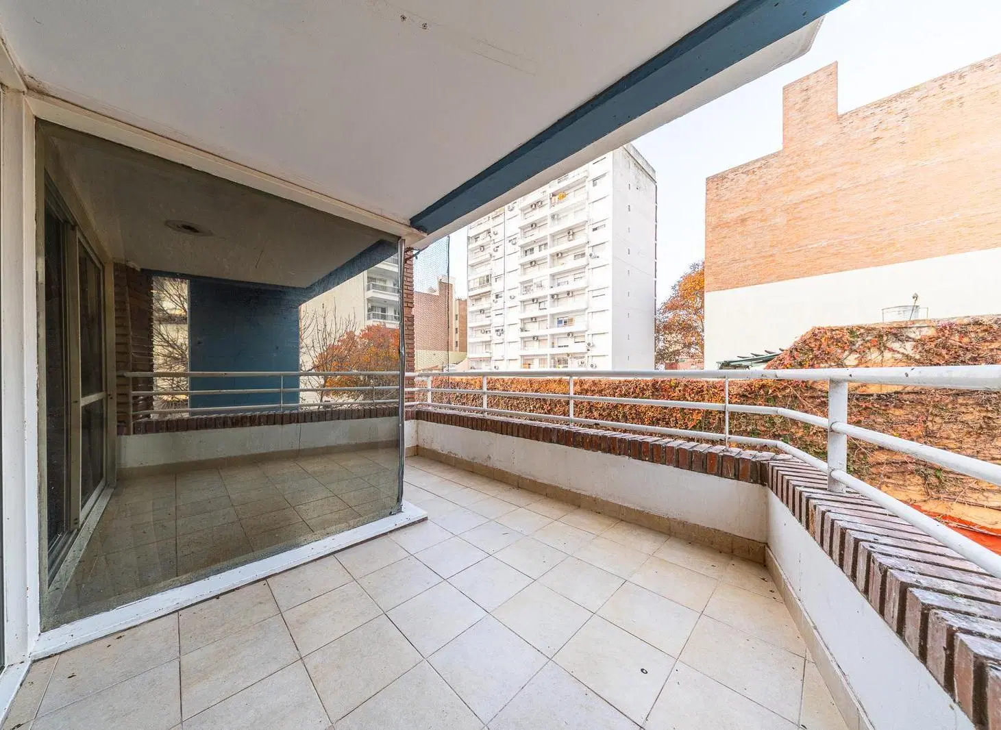Departamento en Venta en Montevideo 2400 Piso 2 3