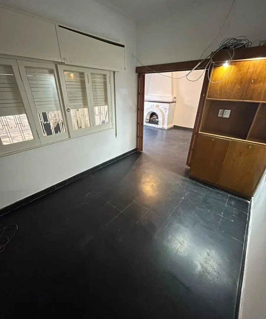 Casa Baigorria al 200 3