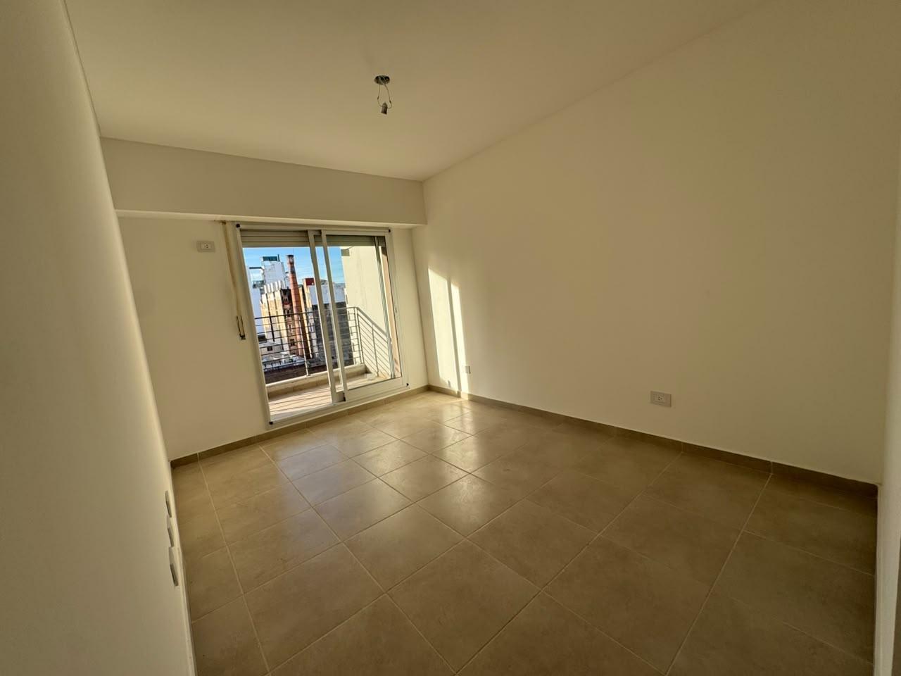 Departamento en venta a estrenar en ideal zona para vivir.