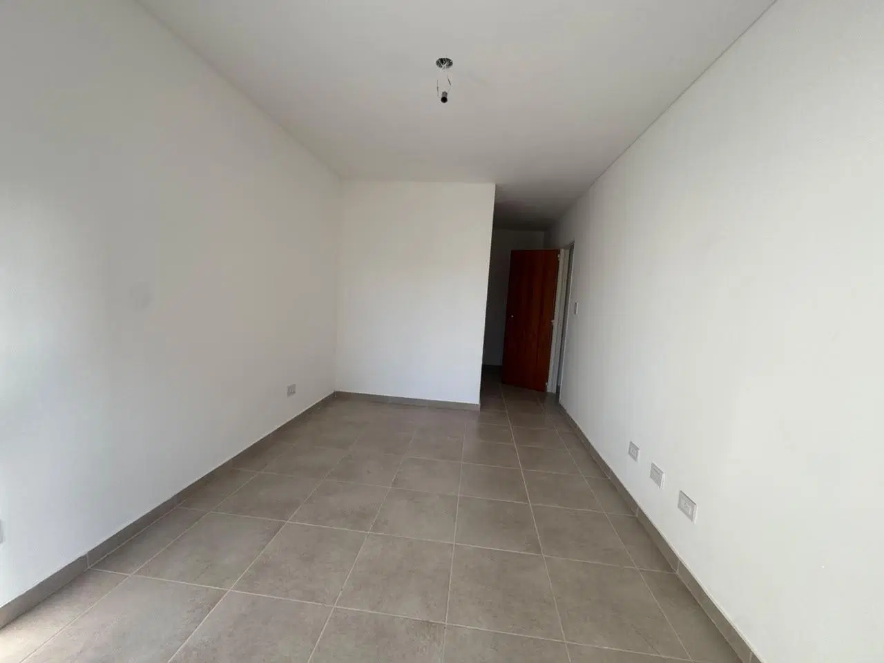 Departamento en venta a estrenar en ideal zona para vivir. 4