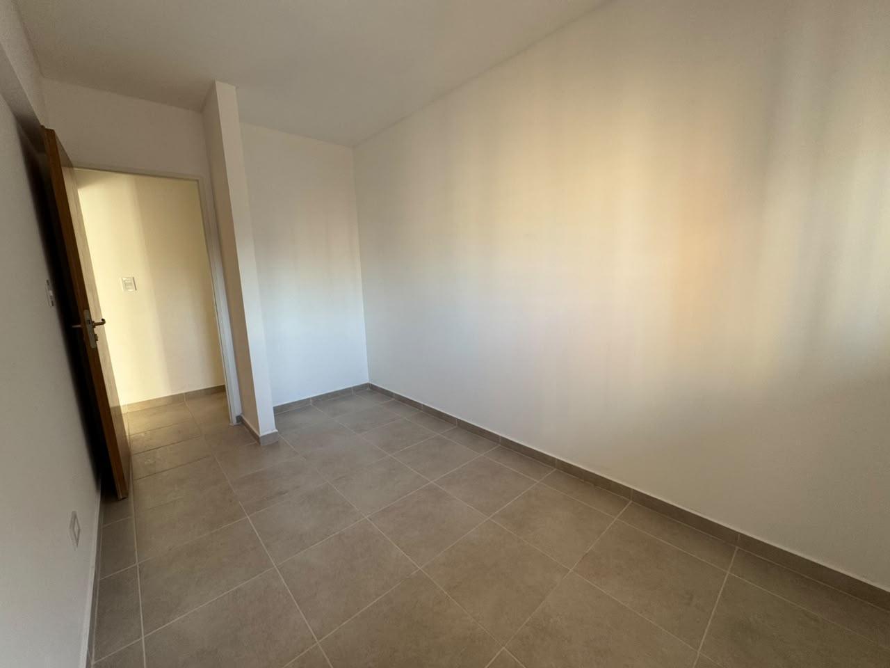 Departamento en venta a estrenar en ideal zona para vivir.