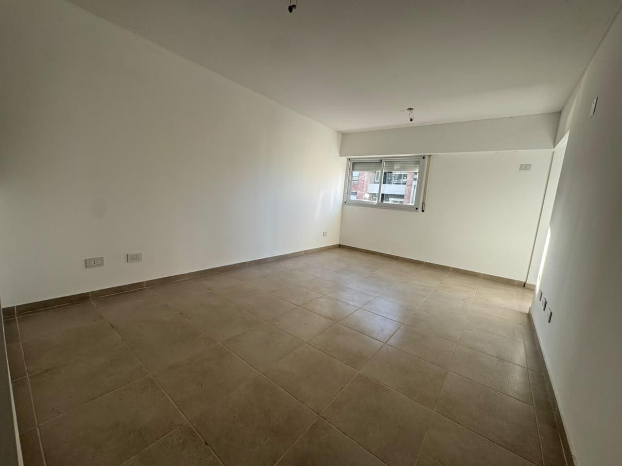Departamento en venta a estrenar en ideal zona para vivir.