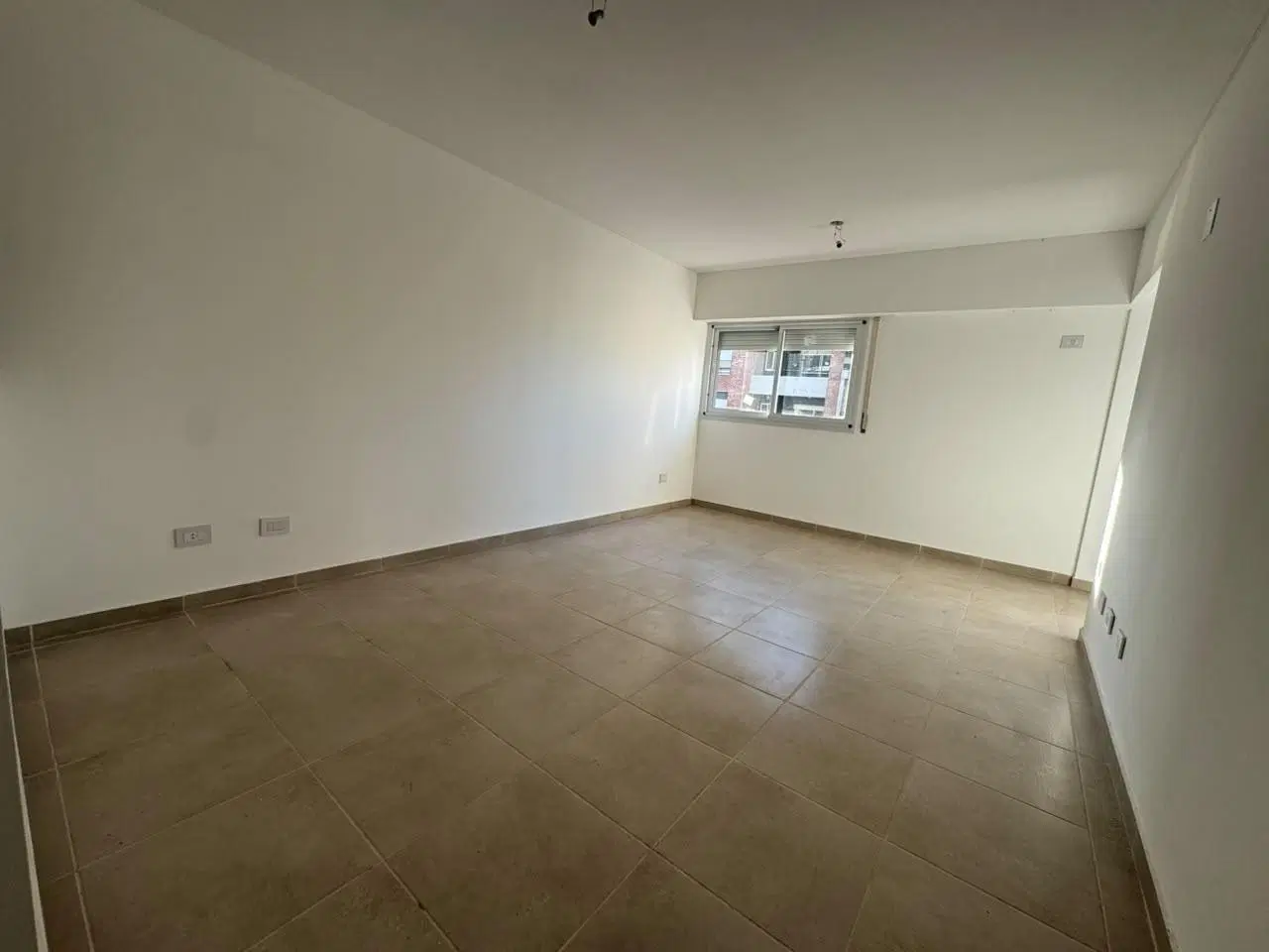 Departamento en venta a estrenar en ideal zona para vivir. 2