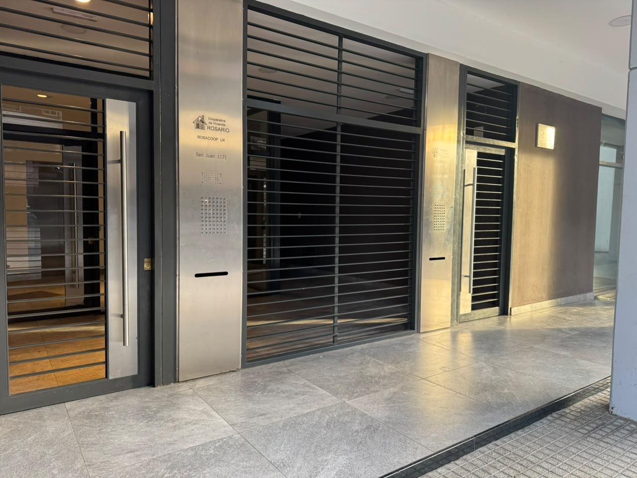 Departamento en venta a estrenar en ideal zona para vivir.