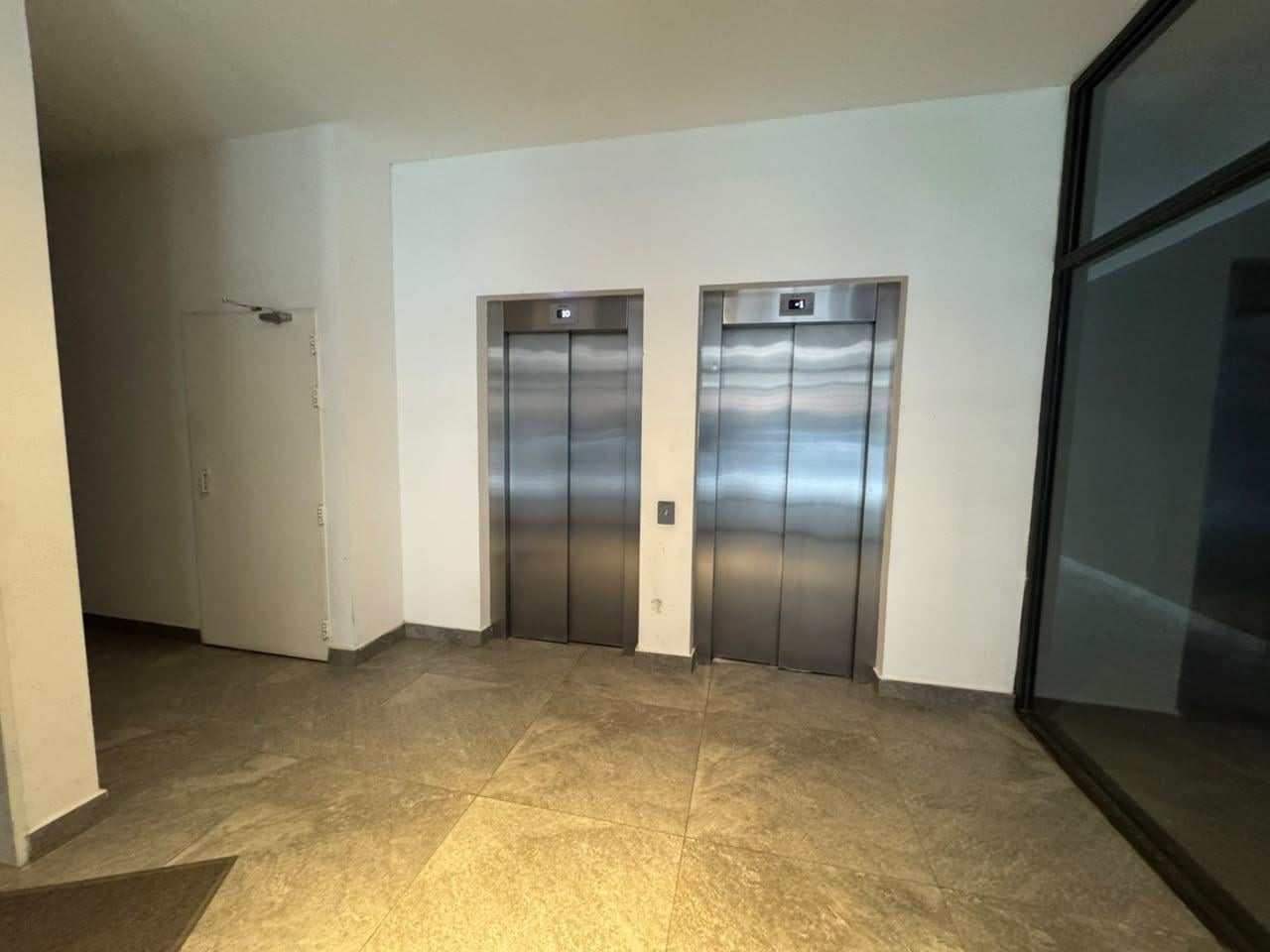 Departamento en venta a estrenar en ideal zona para vivir.