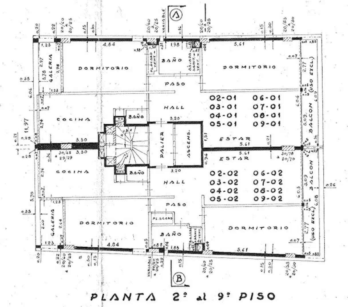 Plano 2