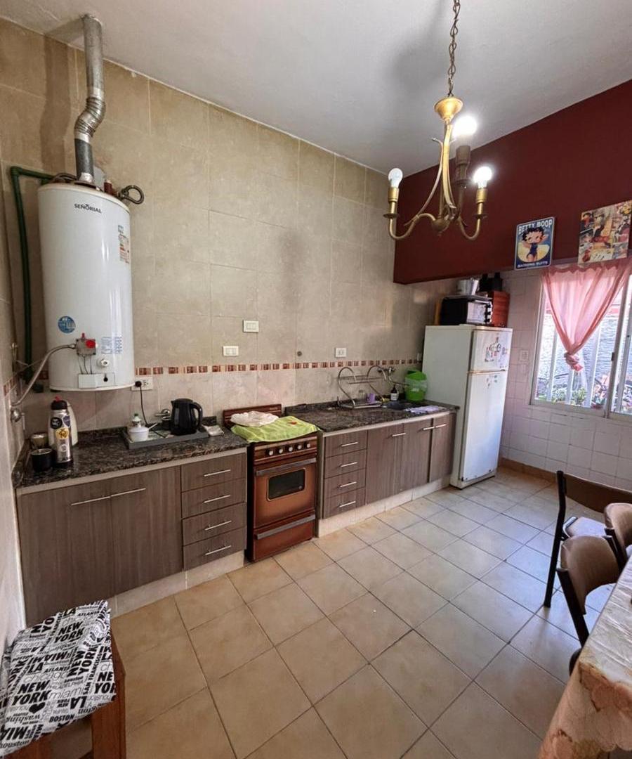 Foto de Casa en Barrio Industrial, imagen 2