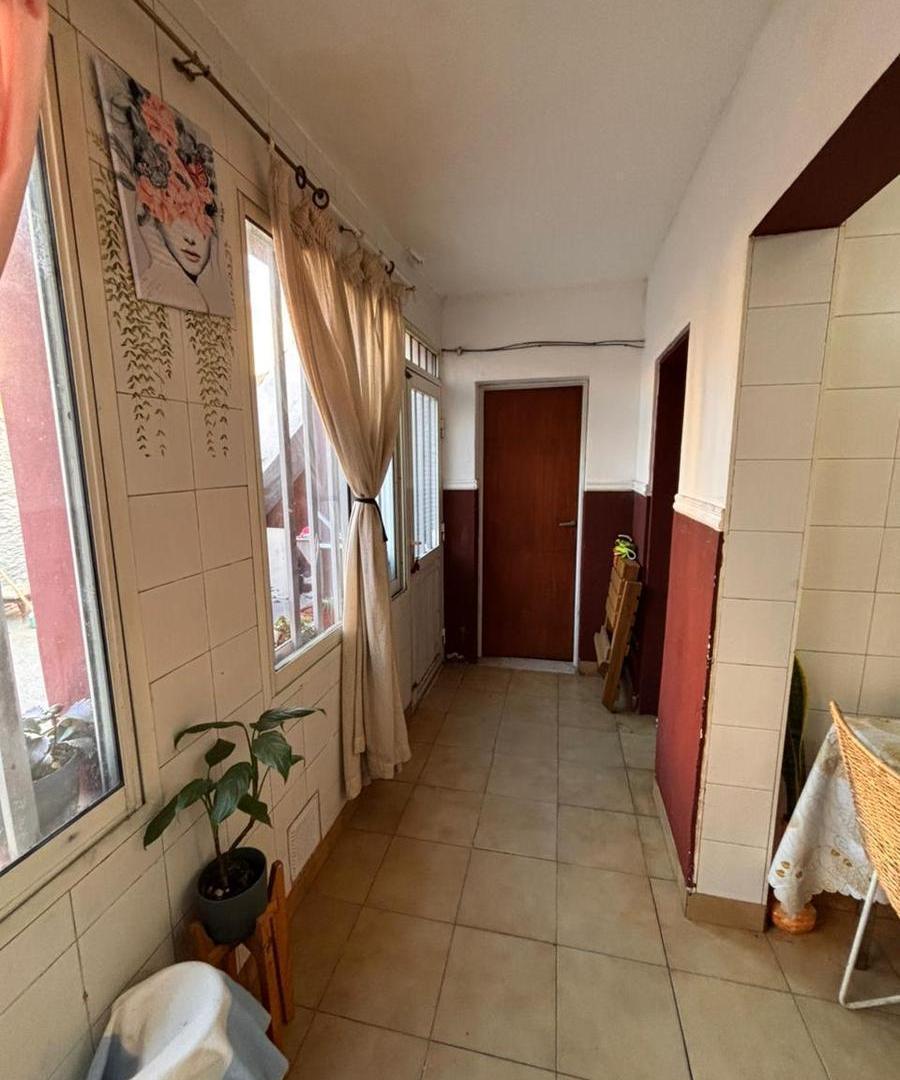 Foto de Casa en Barrio Industrial, imagen 1