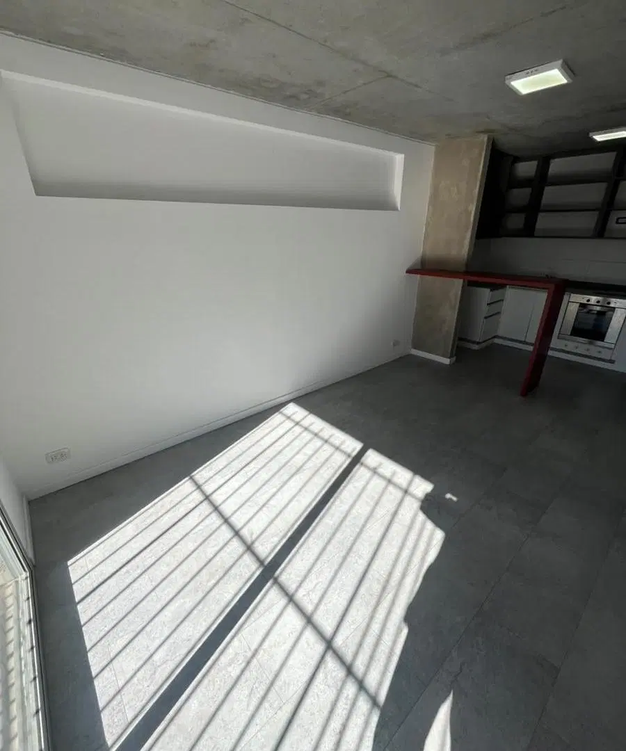 Departamento Viamonte al 300 2