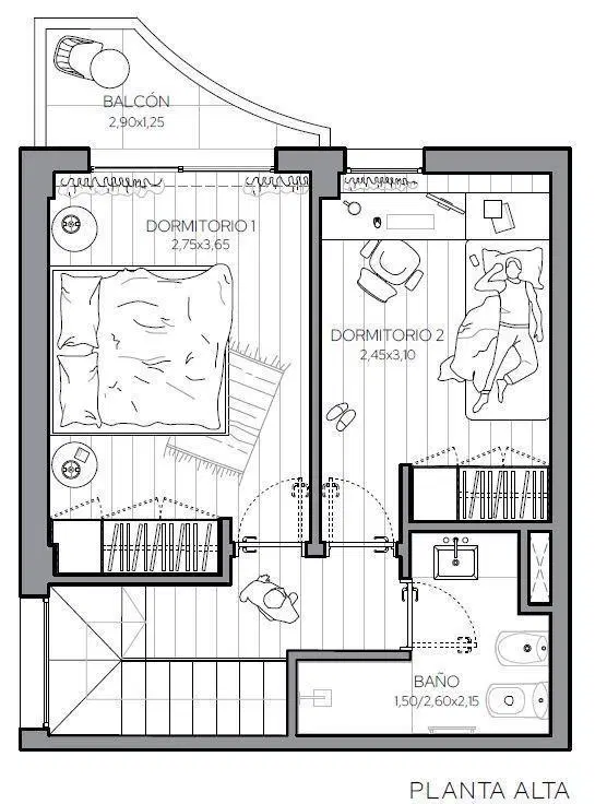 Plano 2