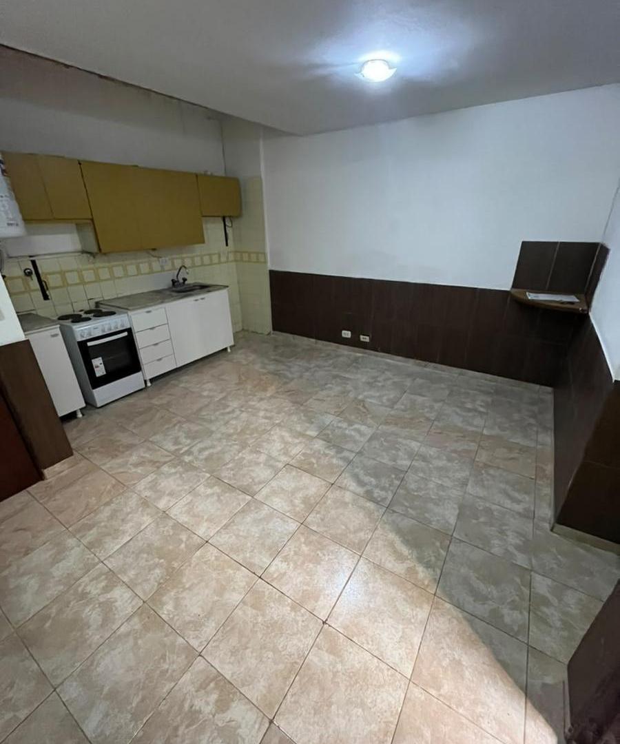 Foto de Departamento Corrientes al 900, imagen 4