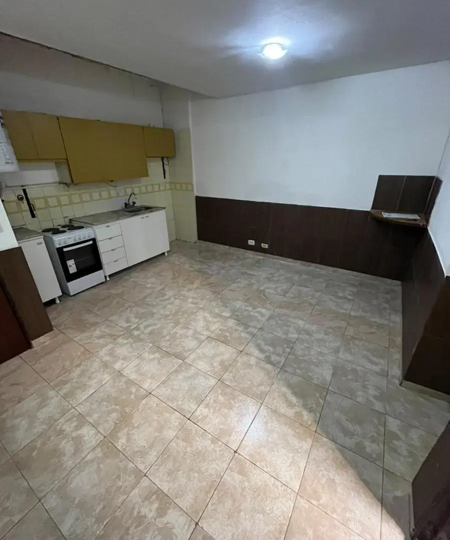 Departamento Corrientes al 900 2