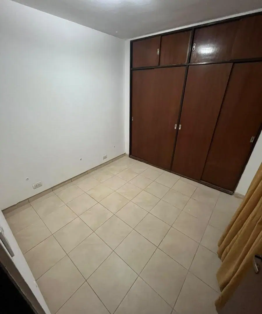 Departamento Corrientes al 900 1