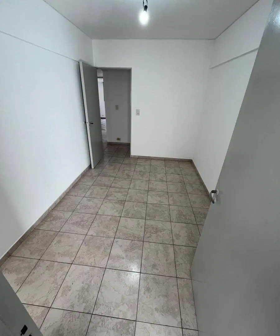 Departamento Mitre al 900 4