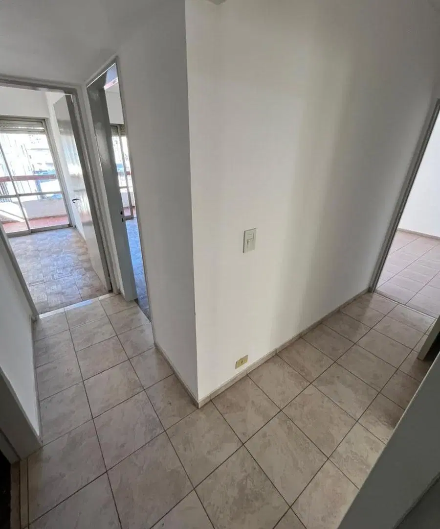 Departamento Mitre al 900 8