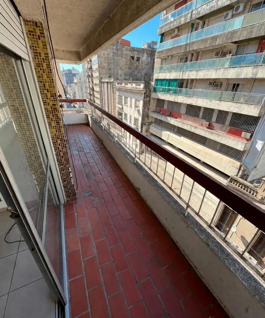 Departamento Mitre al 900 1