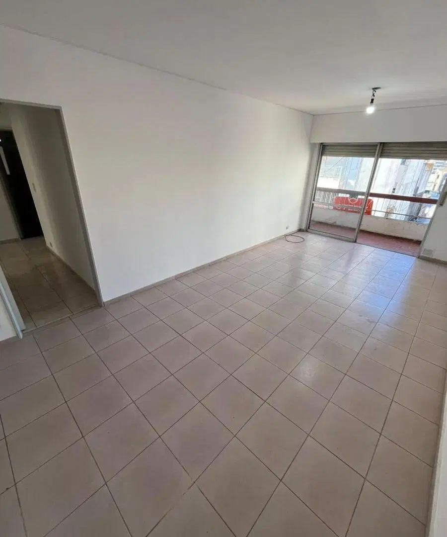Departamento Mitre al 900 2
