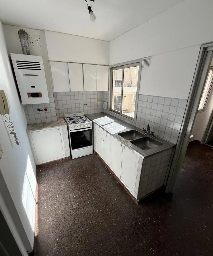 Departamento Mitre al 900 5
