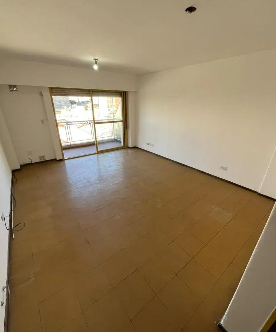 Departamento Entre Rios al 300 2