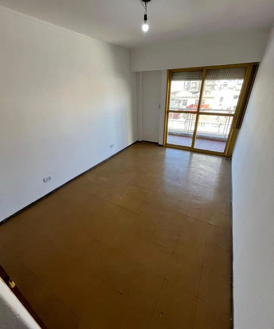Departamento Entre Rios al 300 5