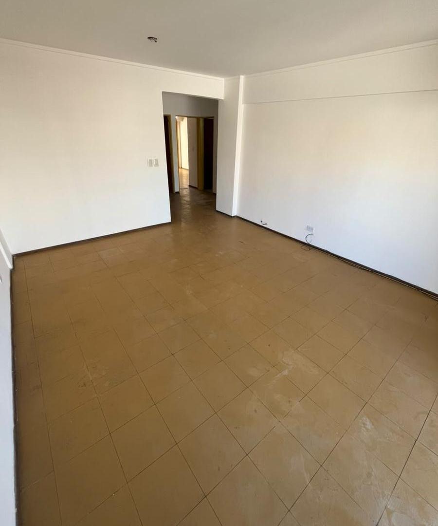Foto de Departamento Entre Rios al 300, imagen 5