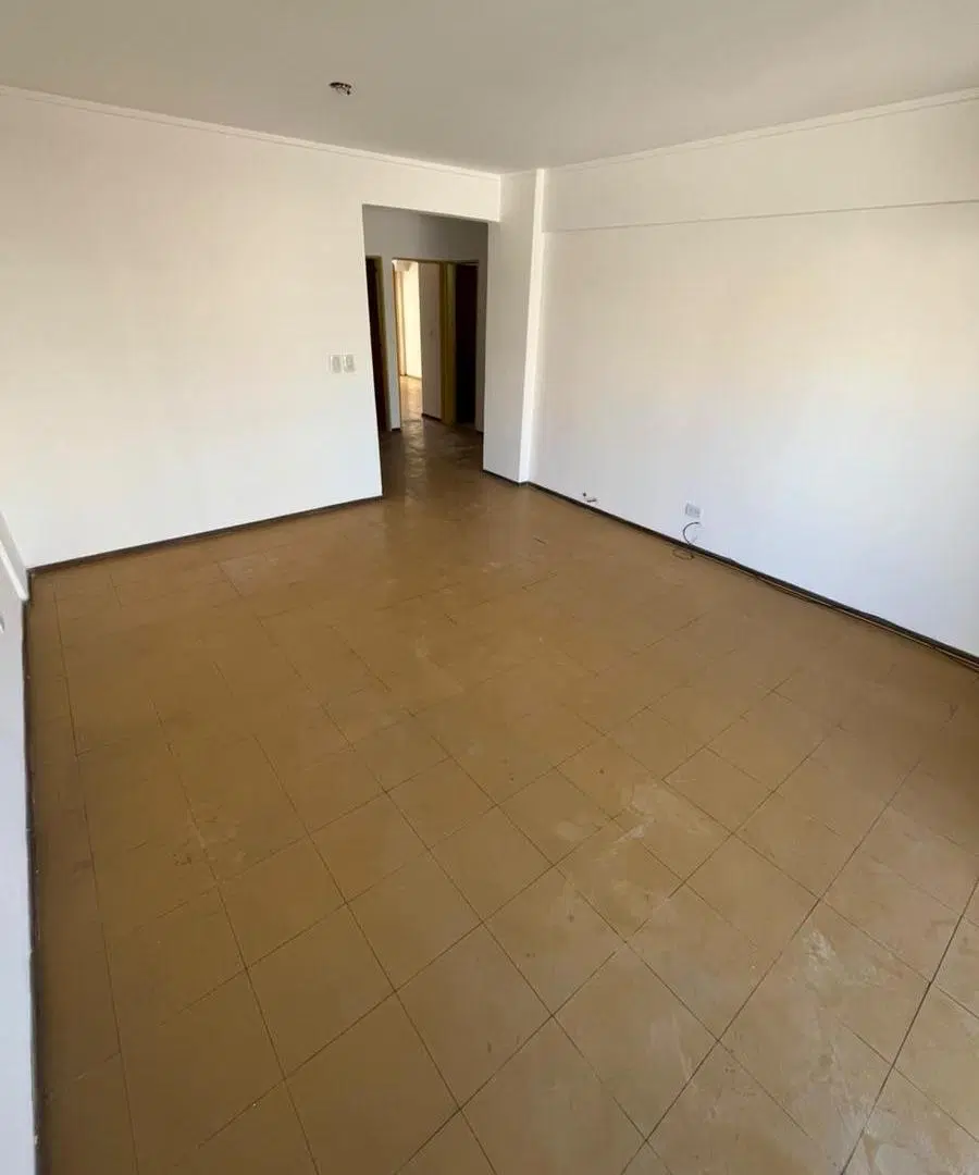 Departamento Entre Rios al 300 4