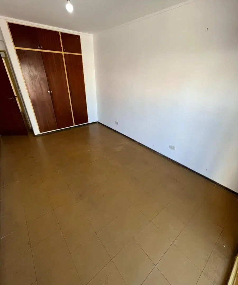 Departamento Entre Rios al 300 8