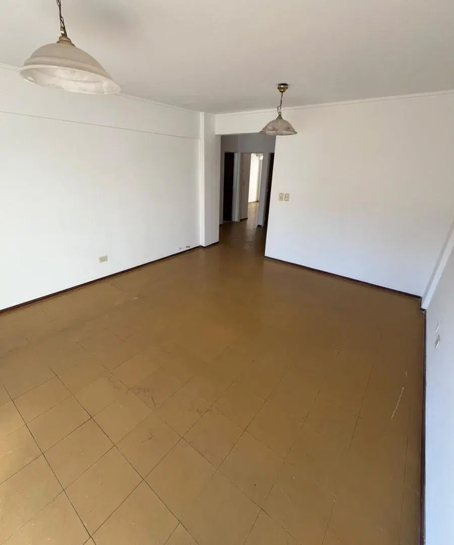 Departamento Entre Rios al 300 3