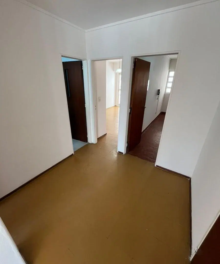 Departamento Entre Rios al 300 2