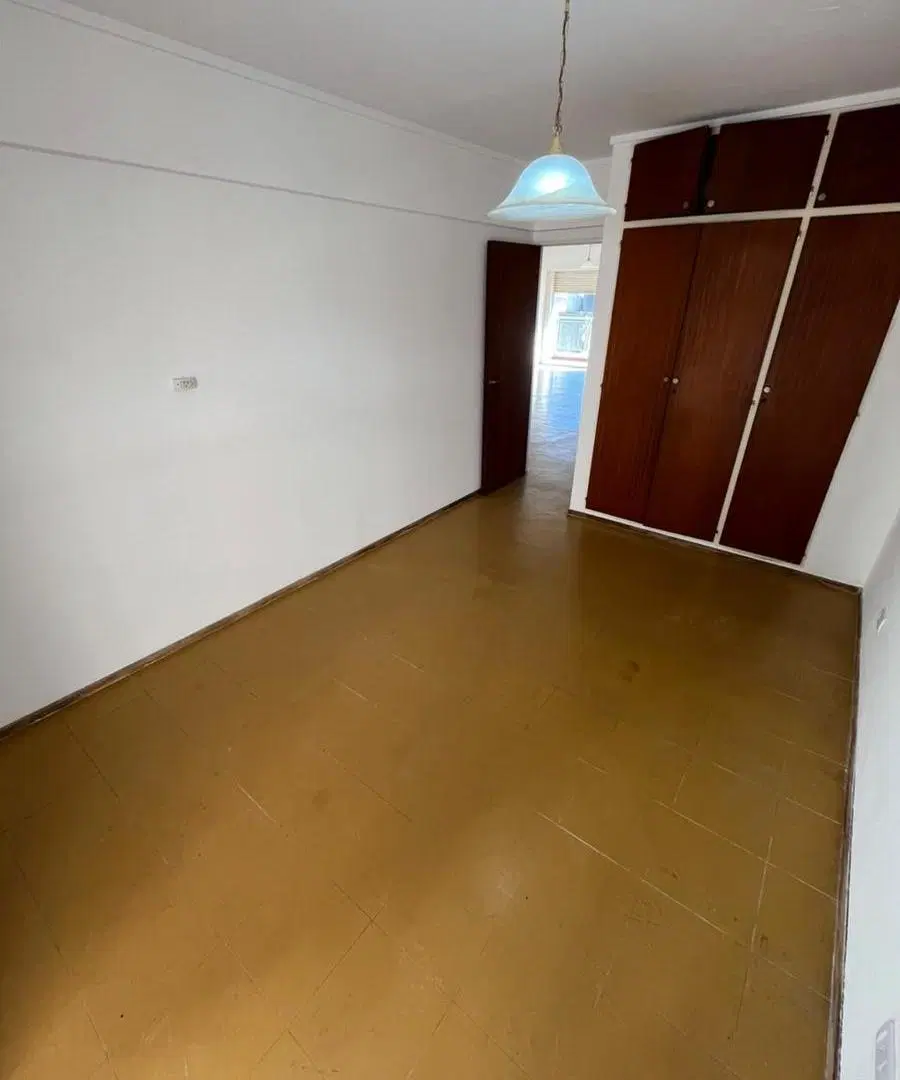 Departamento Entre Rios al 300 8