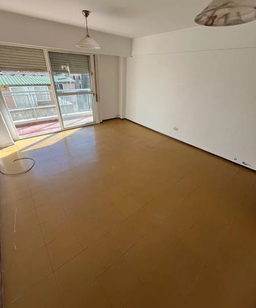 Departamento Entre Rios al 300 5