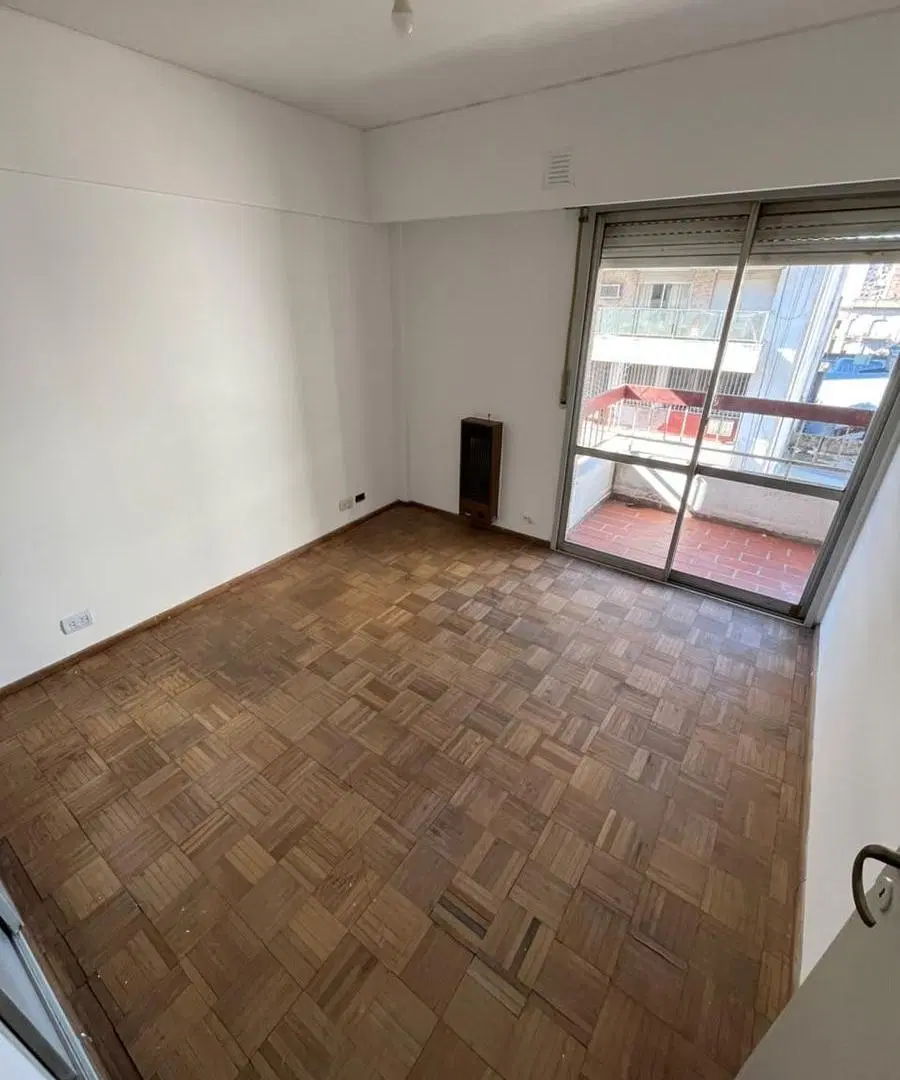 Departamento Mitre al 900 5