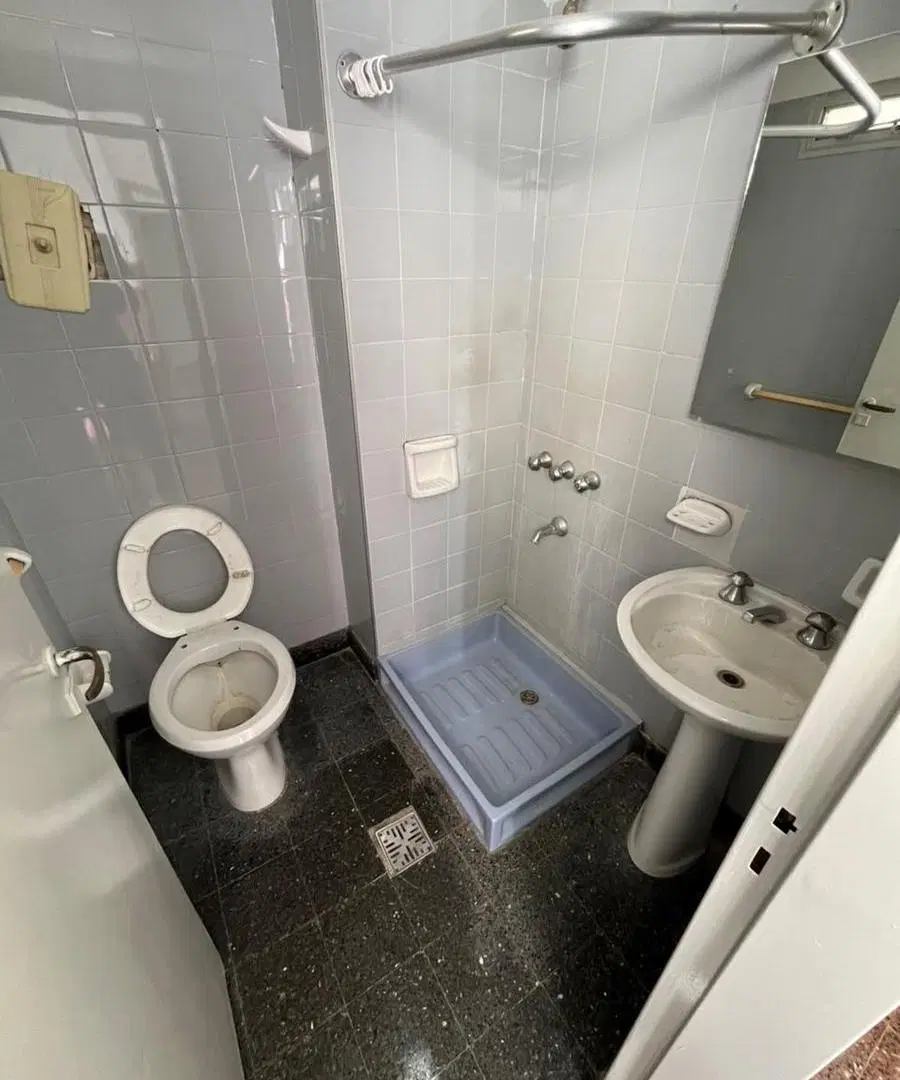 Departamento Mitre al 900 4