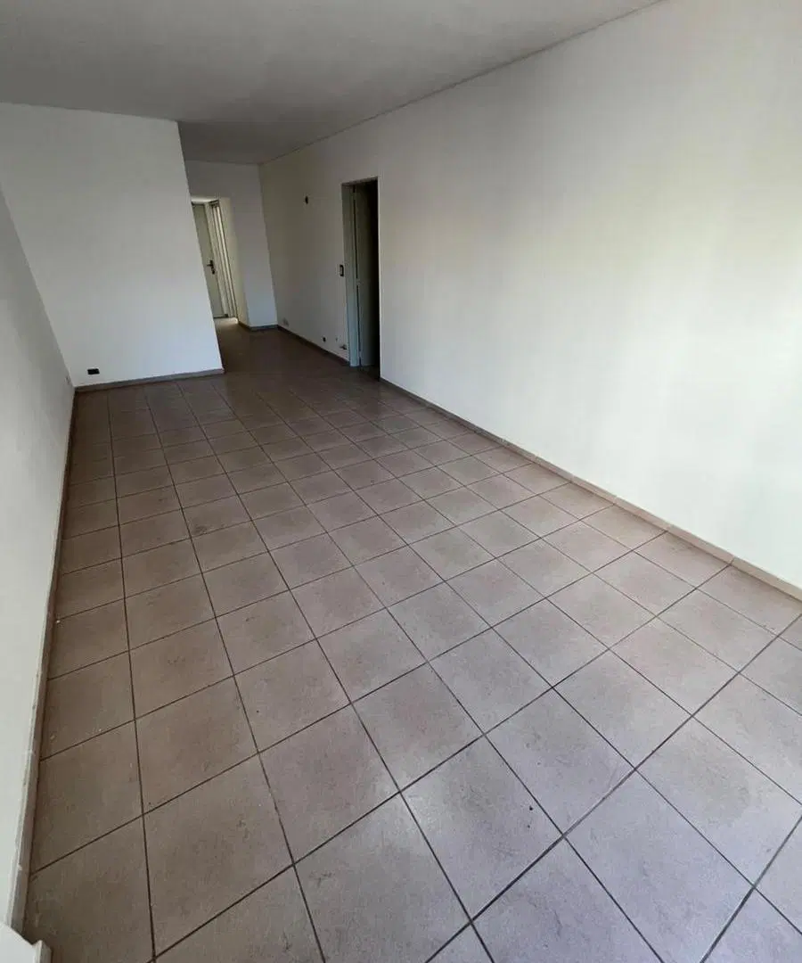 Departamento Mitre al 900 3