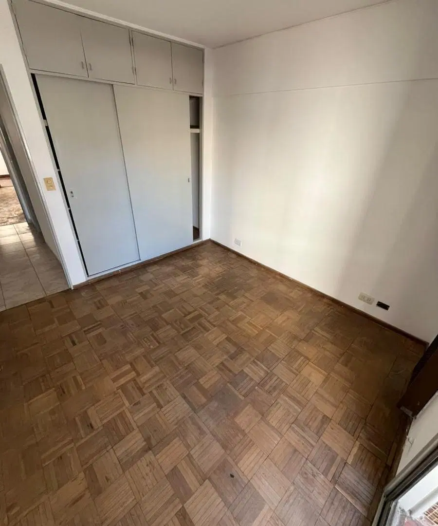 Departamento Mitre al 900 2