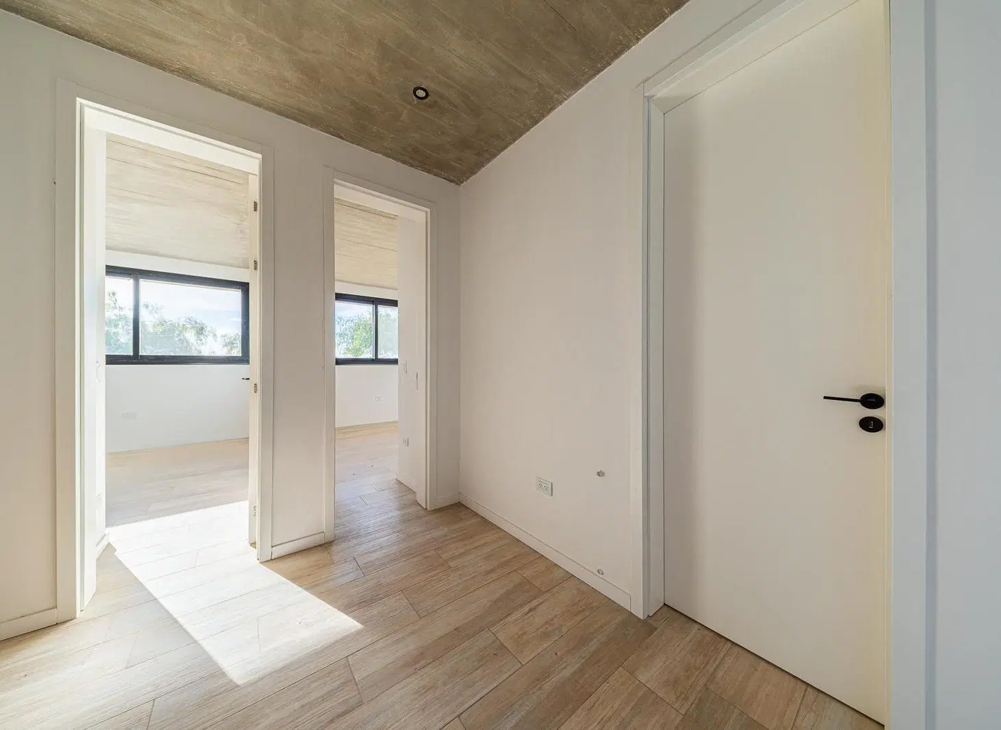 Casa en Funes 8