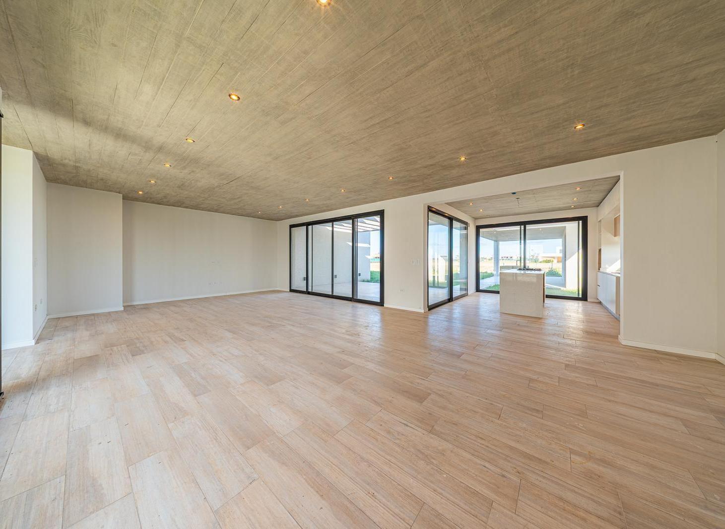 Foto de Casa en Funes, imagen 4