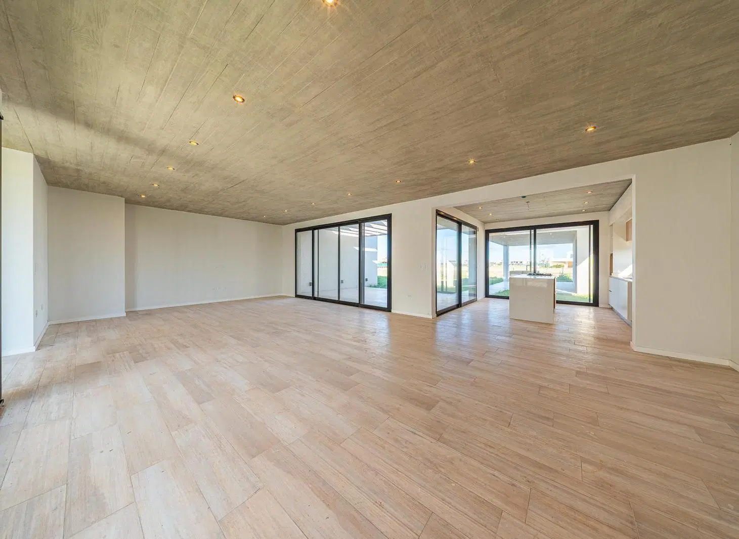 Casa en Funes 4